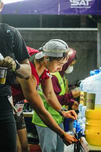 BIB: 
                            <button type="button" onclick="openModal(22299073)" class="btn btn-primary btn-sm float-right btn-popup" data-toggle="modal" data-target=".modal-high-quality">
                        <i class="fas fa-shopping-cart"></i> Add to Cart
                    </button>
                                            <button type="button" onclick="isThisMe(22299073, true)" class="btn btn-success btn-sm float-right btn-popup btn-isme hidden" data-toggle="tooltip" data-placement="bottom" title="นี่คือรูปของคุณใช่ไหม คลิกที่นี่เพื่อเอาเข้าอัลบั้ม">
                        <i class="fas fa-plus"></i> Add to album
                    </button>
                    <button type="button" onclick="isThisMe(22299073, false)" class="btn btn-warning btn-sm float-right btn-popup btn-isnotme hidden">
                        <i class="fas fa-ban"></i> Remove from album
                    </button>